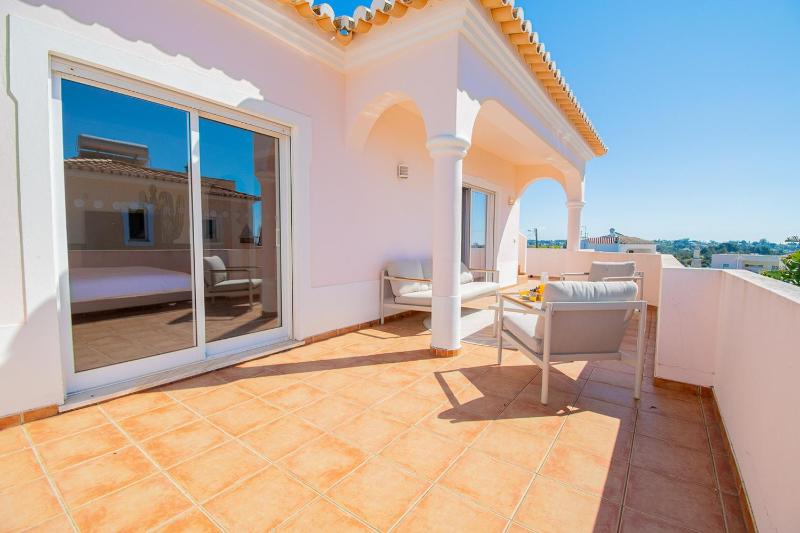 Casa Cardhu - image 13