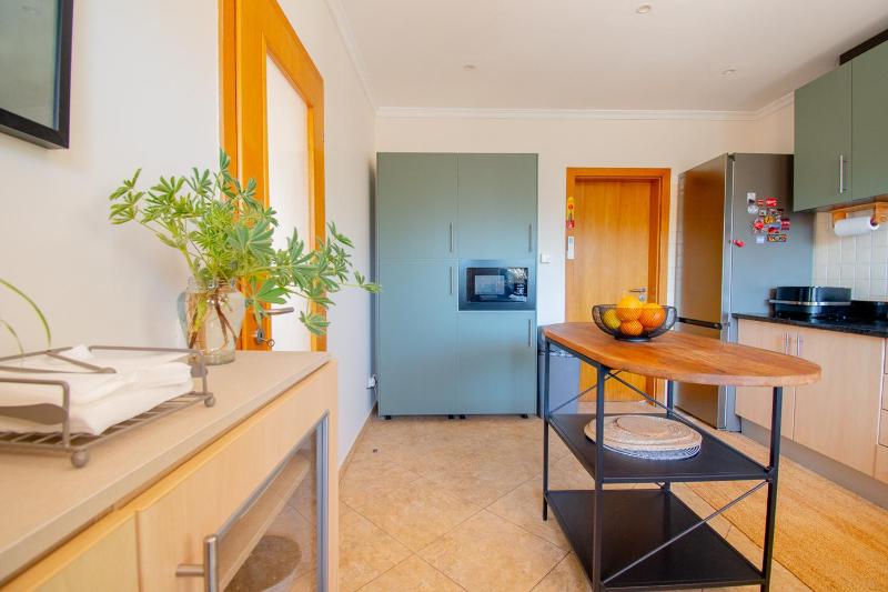 Casa Cardhu - image 38