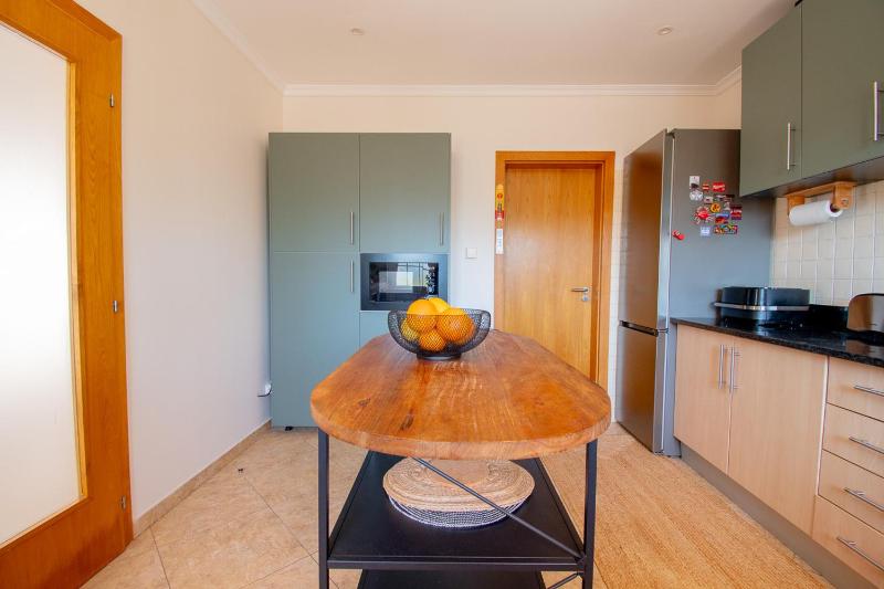 Casa Cardhu - image 41