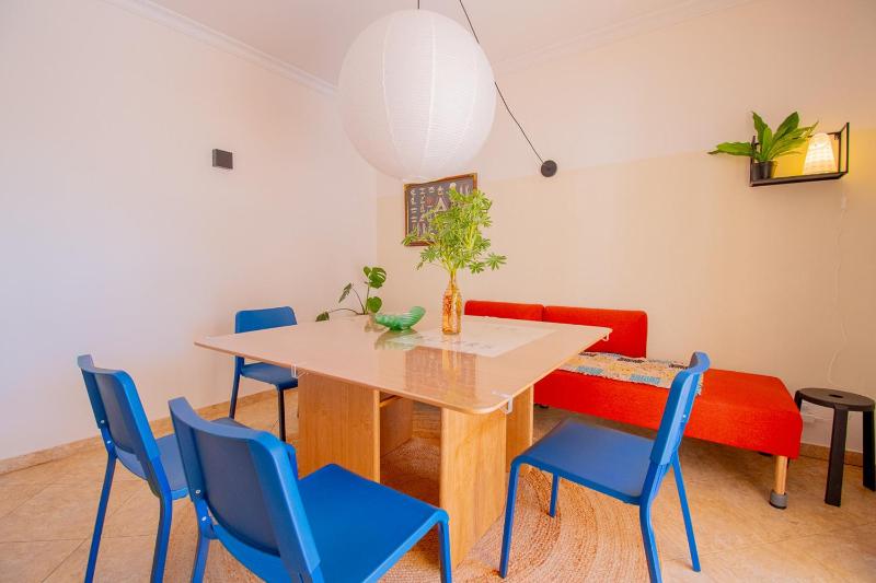 Casa Cardhu - image 45