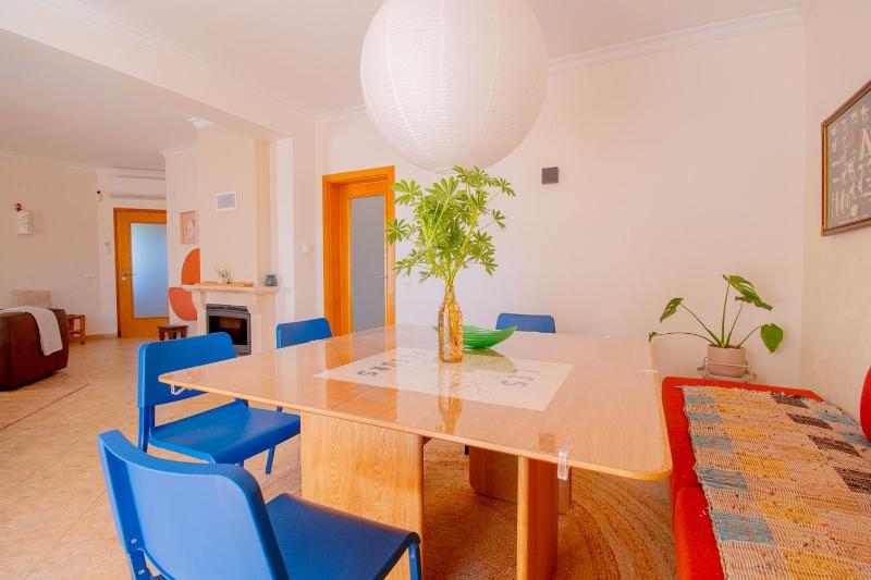 Casa Cardhu - image 48