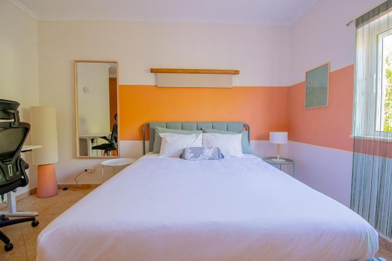 Casa Cardhu - image 34
