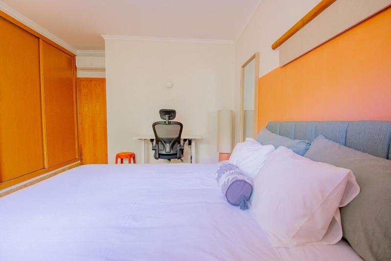 Casa Cardhu - image 49