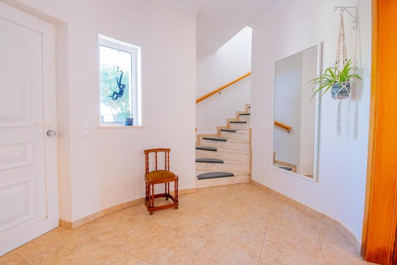 Casa Cardhu - image 40