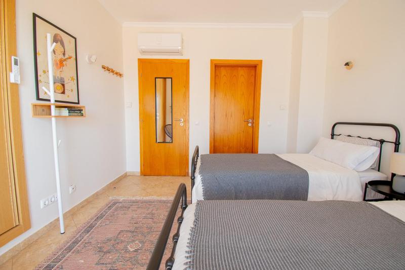 Casa Cardhu - image 8
