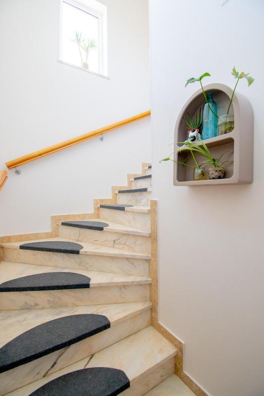 Casa Cardhu - image 42