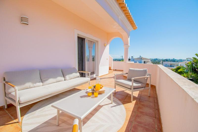 Casa Cardhu - image 32