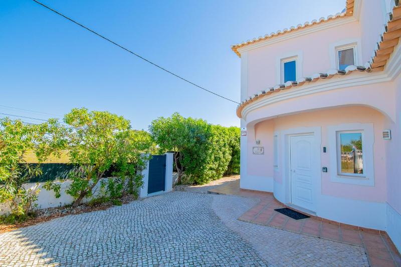 Casa Cardhu - image 31