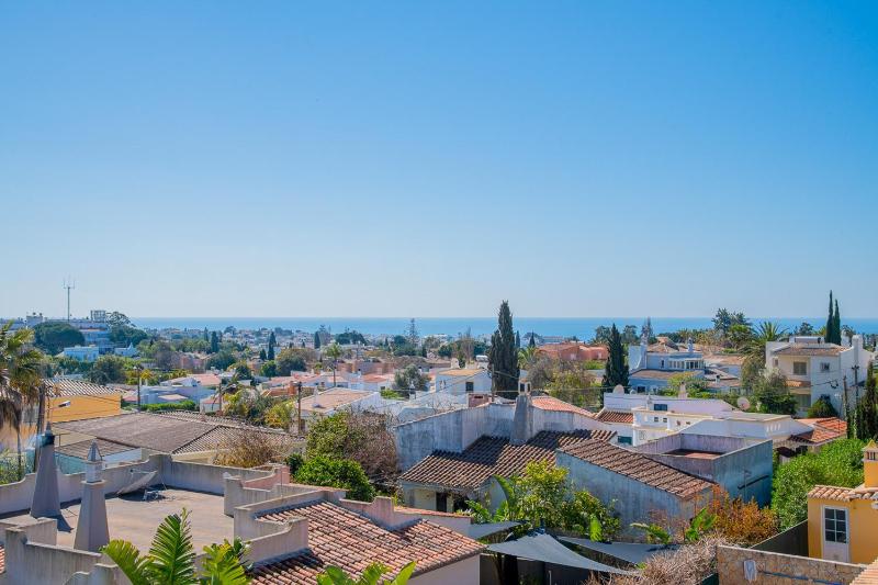 Casa Cardhu - image 35