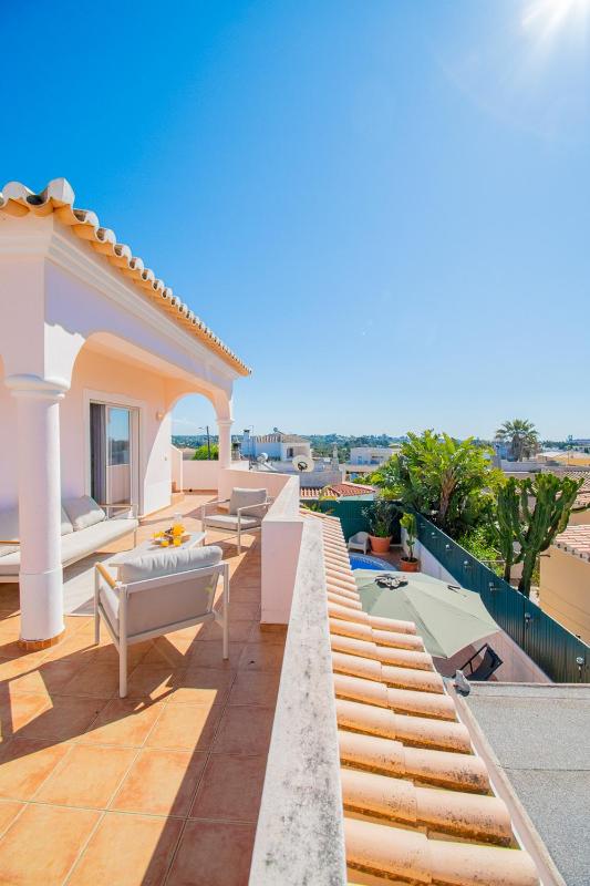 Casa Cardhu - image 21