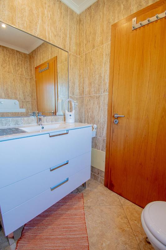Casa Cardhu - image 37