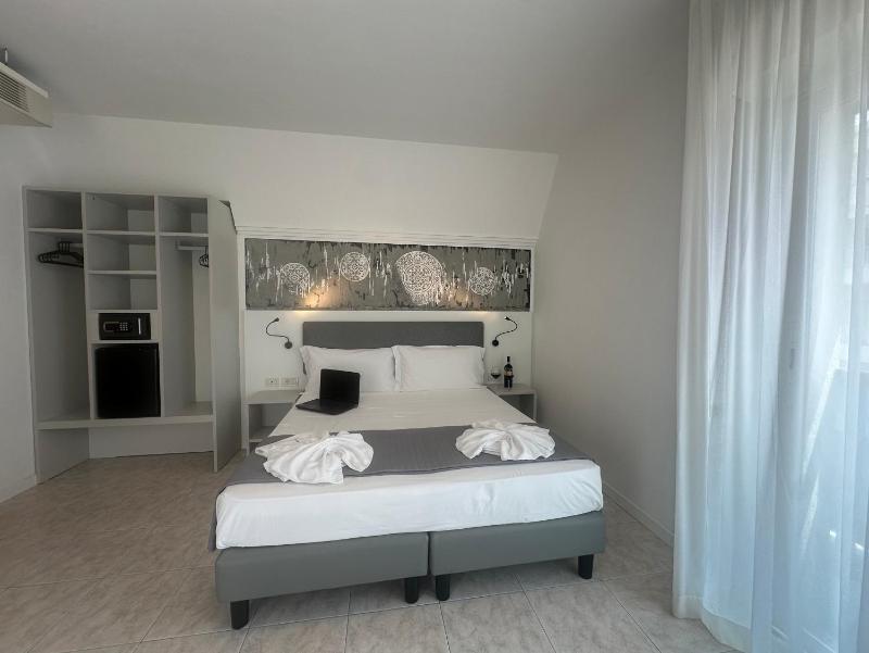 Hotel DOLCEVITA Park & Beach included - image 50