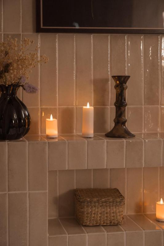 Apparts Rennes BnB Duhamel - image 40