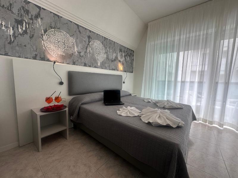 Hotel DOLCEVITA Park & Beach included - image 42