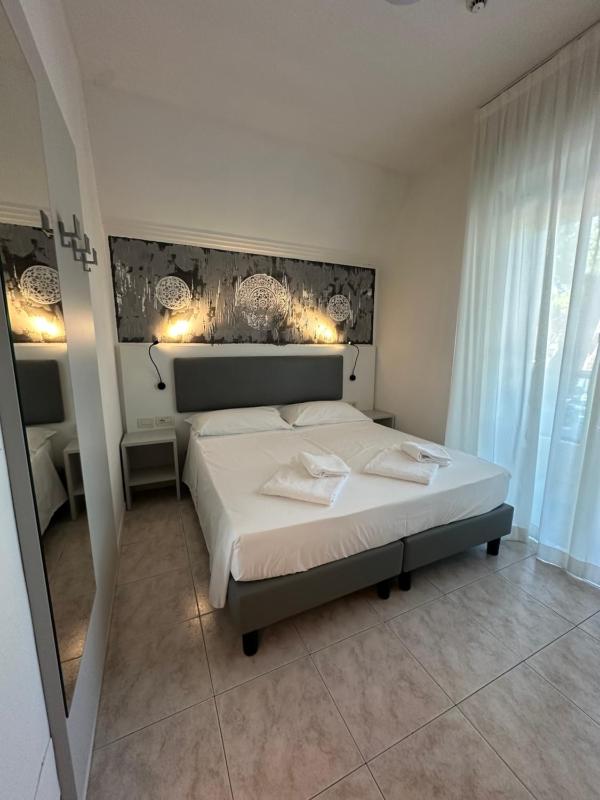 Hotel DOLCEVITA Park & Beach included - image 46