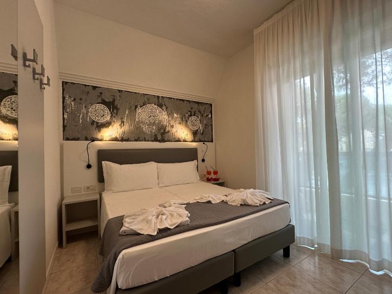 Hotel DOLCEVITA Park & Beach included - image 25
