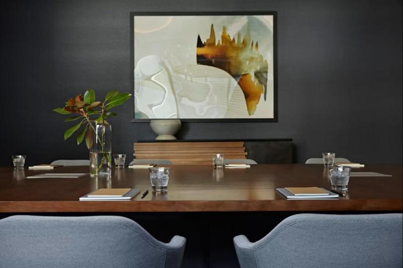 Kimpton El Castelar Polanco by IHG - image 3