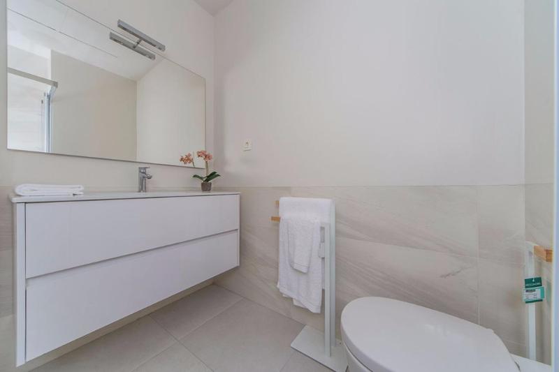 Los Dolses Mirador Apartments 2 beds - image 29