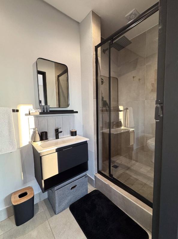 The Sandton Penthouse - image 12