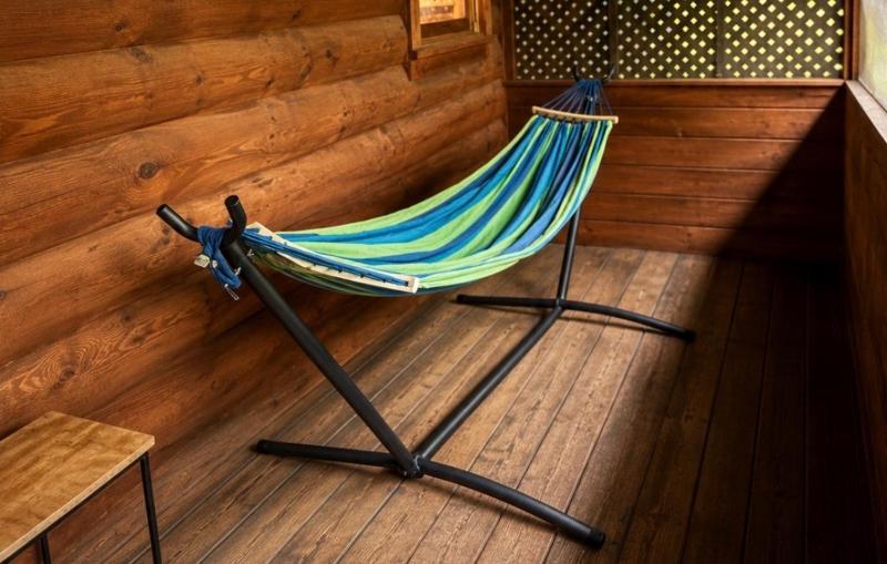 Smoky Grace home - image 26