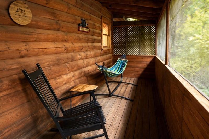 Smoky Grace home - image 25