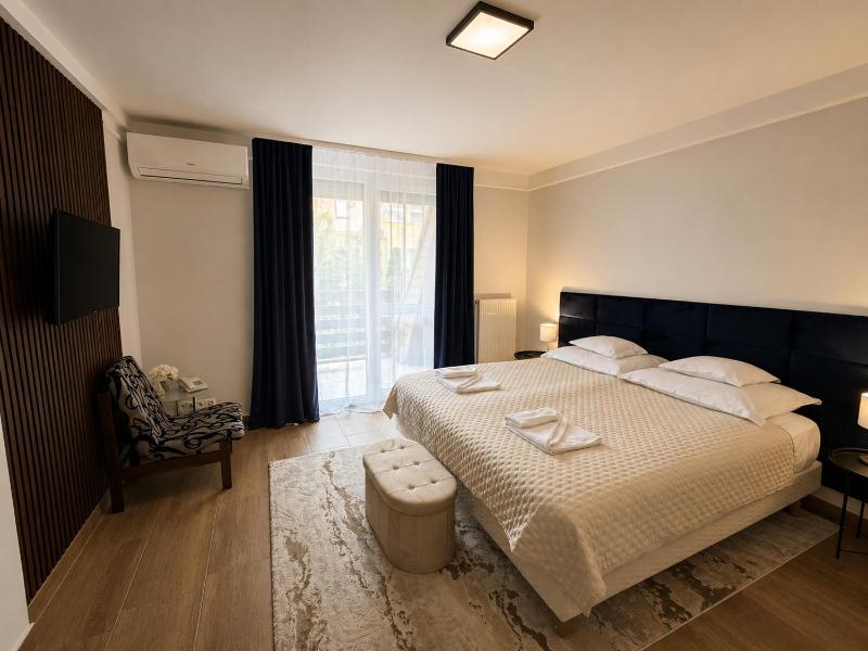 Hotel Zenubia - image 19