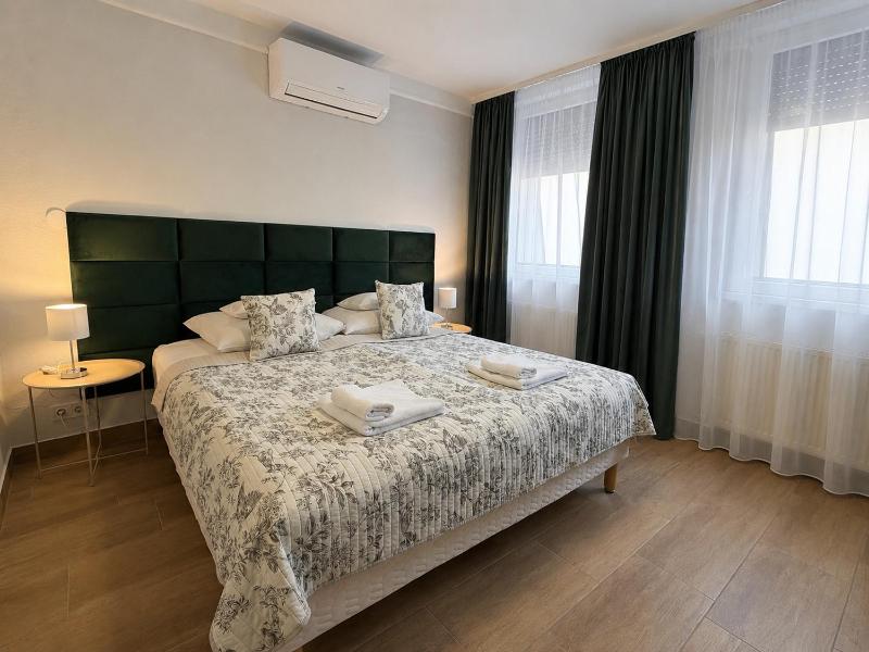 Hotel Zenubia - image 20