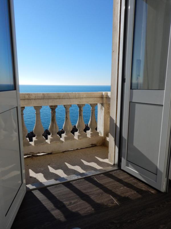 Villa Tergeste - image 19