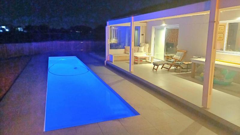 Hidden Gem on LCE Game Reserve Golf Course - image 1