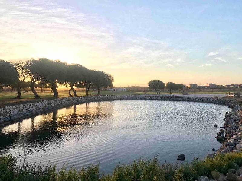Hidden Gem on LCE Game Reserve Golf Course - image 8