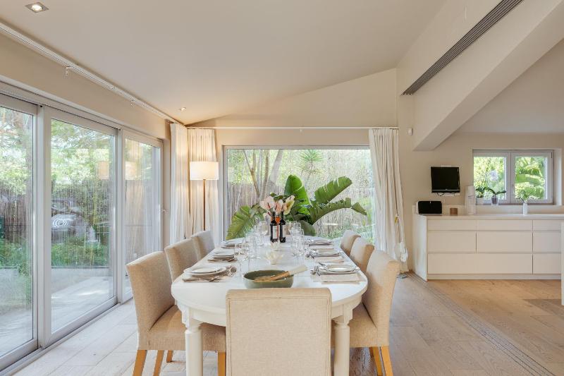 Light Villa - image 4