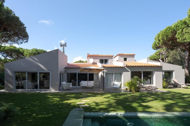 Light Villa - image 22