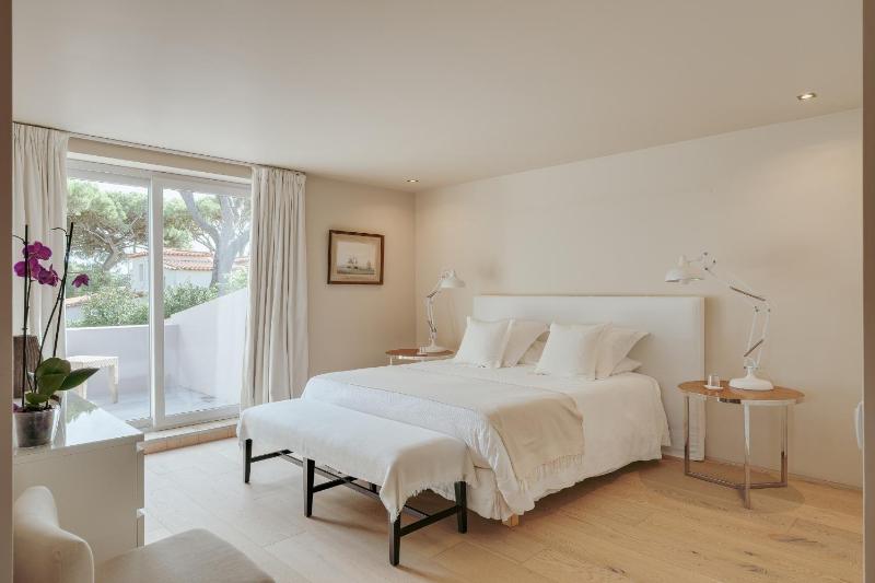 Light Villa - image 13
