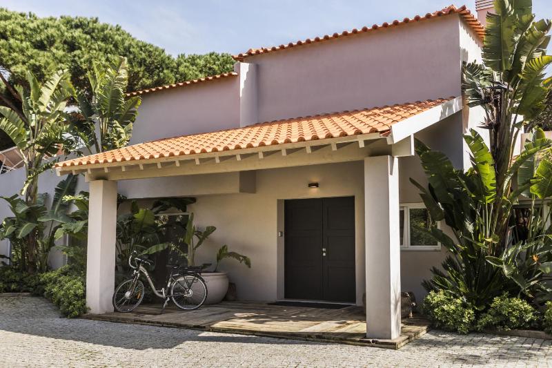 Light Villa - image 21