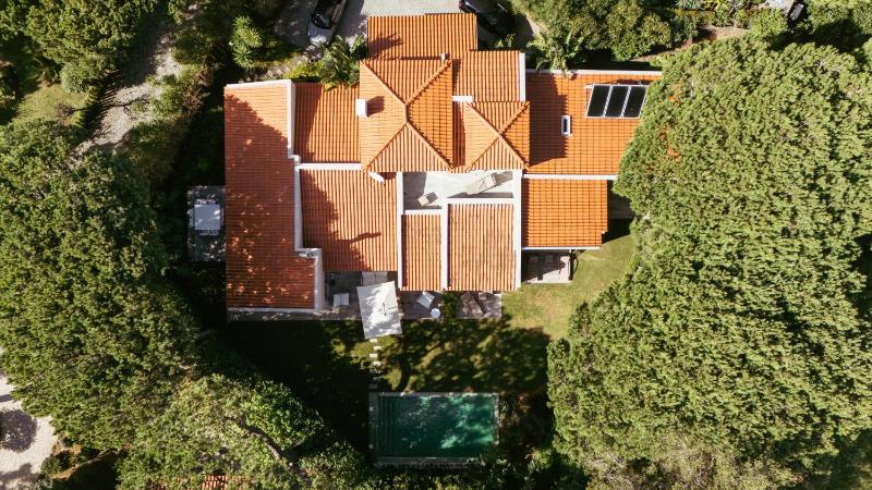 Light Villa - image 30