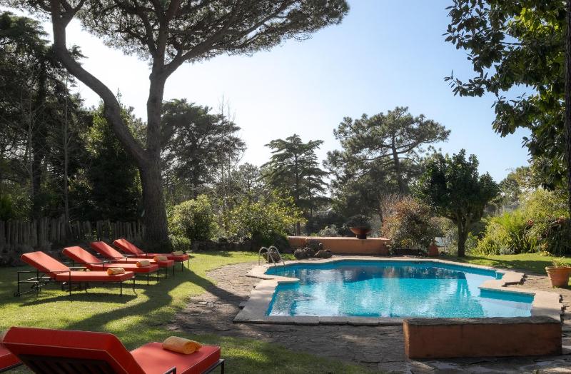 Terracotta Treasure Villa - image 13