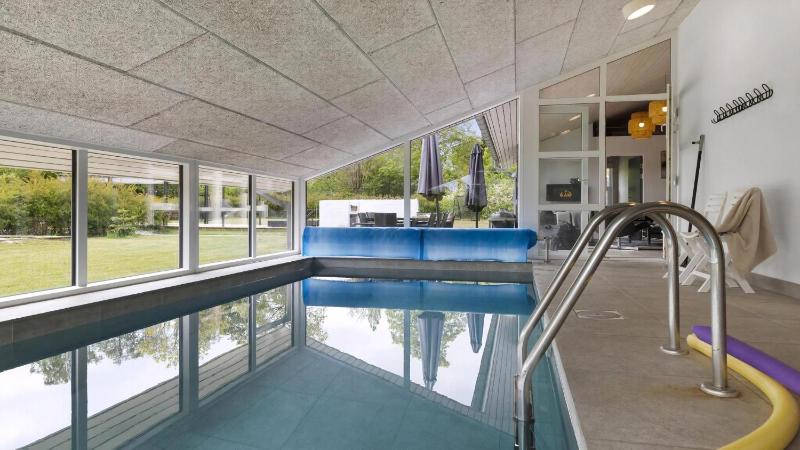 Villavilla 964 - Ebeltoft Østjylland - image 1