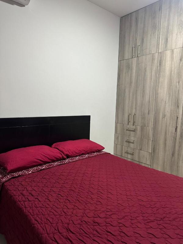 Beautiful suite near the embassy and the stadium - image 13
