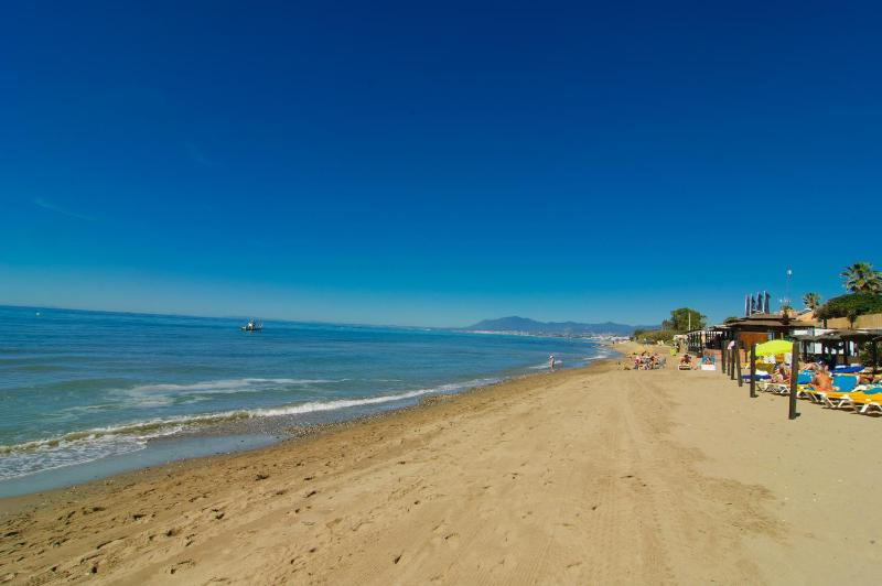Villa Las Chapas Playa - image 17