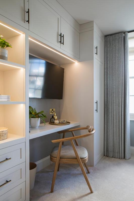 Sigma Plus Regency Square Suites near Brighton Beach - image 17