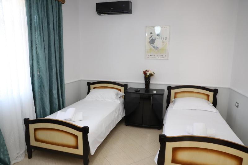 A&B Berat - image 2
