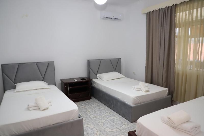 A&B Berat - image 15
