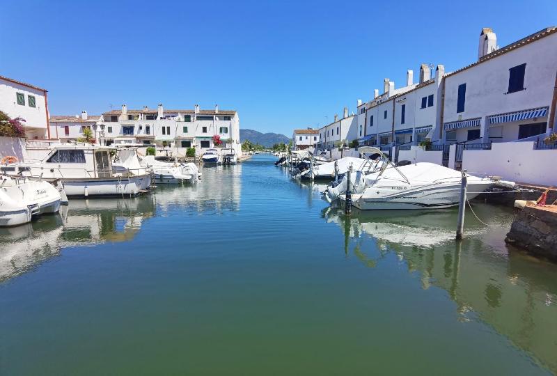 LEON INMO Casa Port Azul - 10329 - image 20