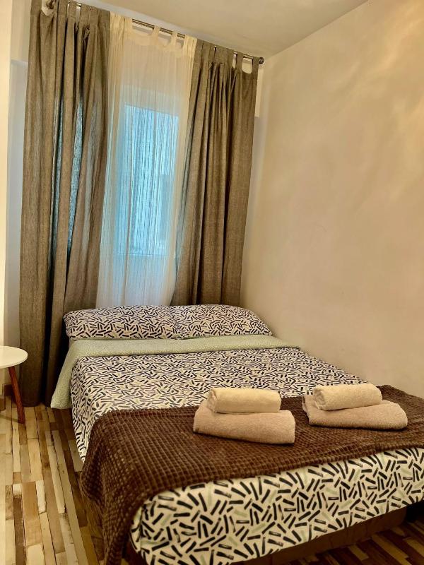 Apartamento Plaza Manila - image 15