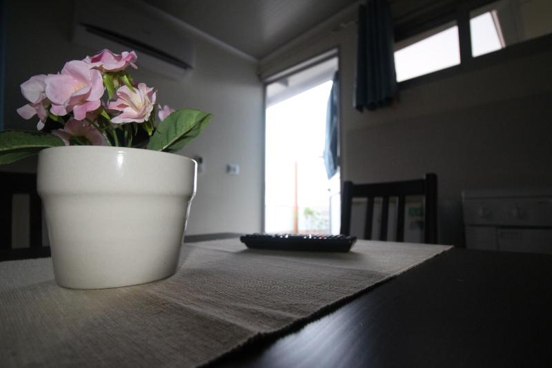 Nemi rooms - image 17