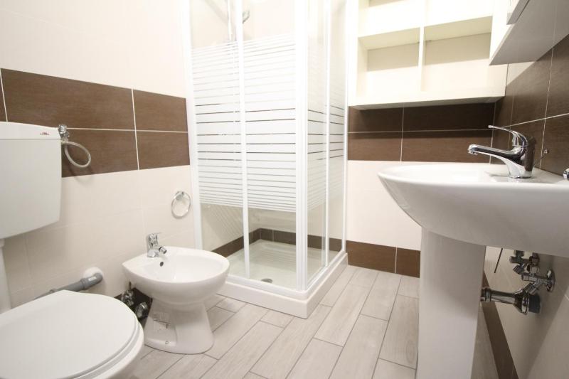 Nemi rooms - image 4