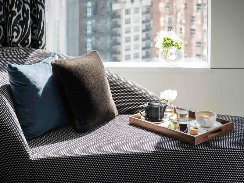 Sofitel Chicago Magnificent Mile - image 15