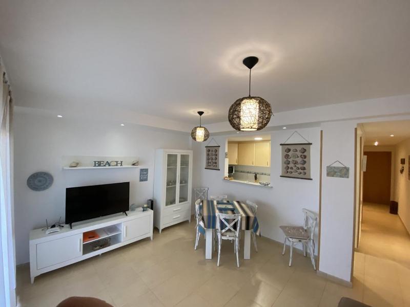 Apartamentos Punta Canaret Altamar - image 21