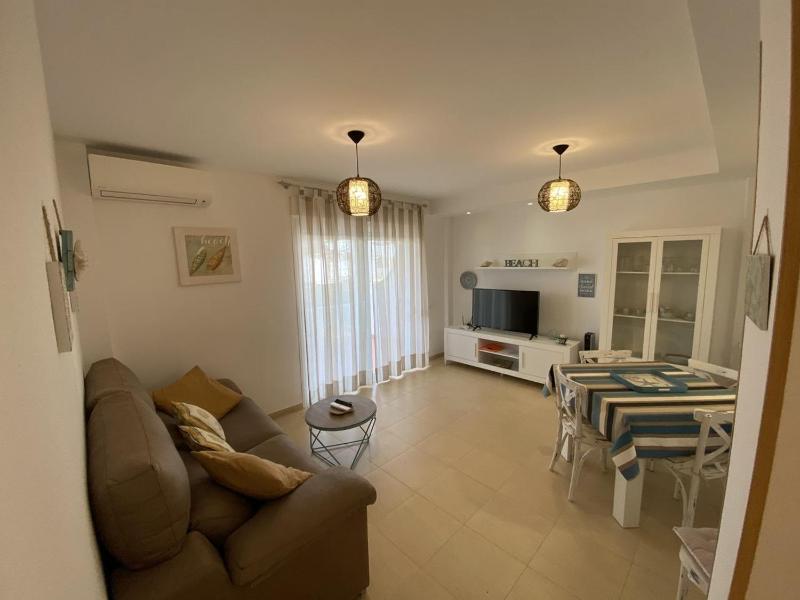 Apartamentos Punta Canaret Altamar - image 22