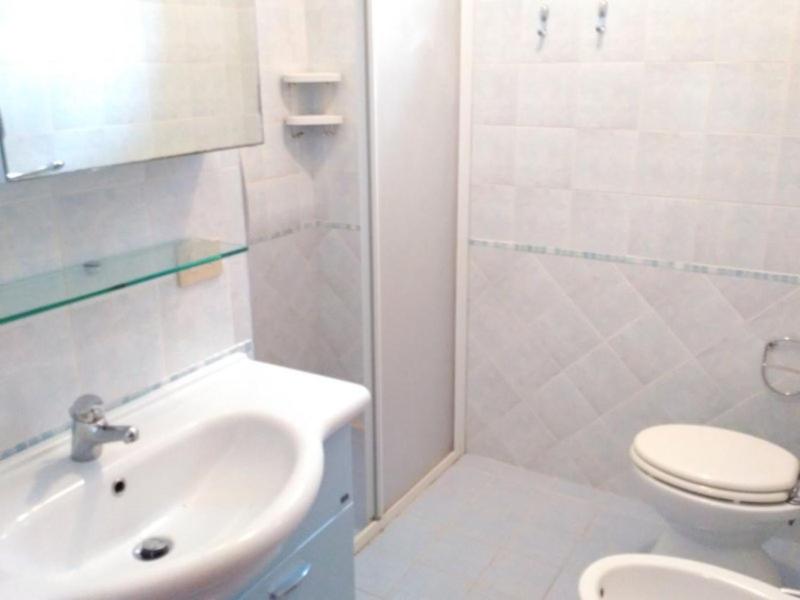 Lovely villa with parking in a central Lignano - image 11